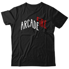 Arcade Fire - 1
