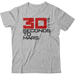 30 Seconds to Mars - 5 en internet