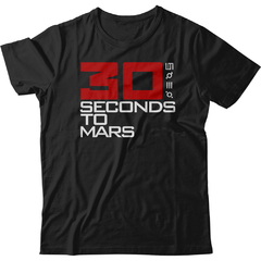 30 Seconds to Mars - 5