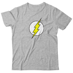 Flash - 1 - comprar online