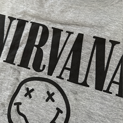 REMATE Nirvana - 1 - comprar online