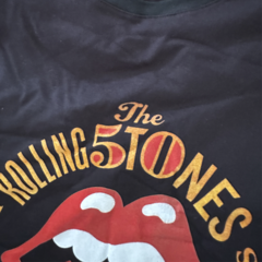 REMATE Rolling Stones - 21 - comprar online