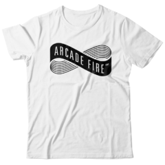 Arcade Fire - 4 - comprar online