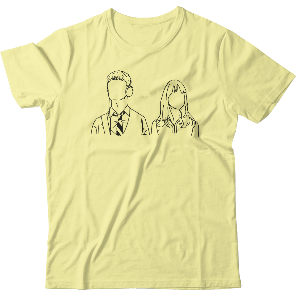 Remeras dala sale