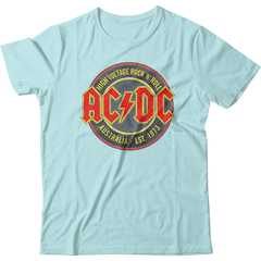 ACDC - 1 - comprar online