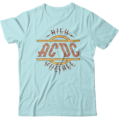 ACDC - 11 - tienda online