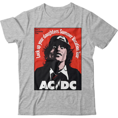 Imagen de ACDC - 15