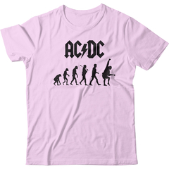 ACDC - 17 en internet