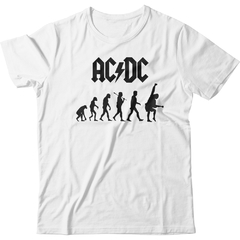 ACDC - 17 - Dala