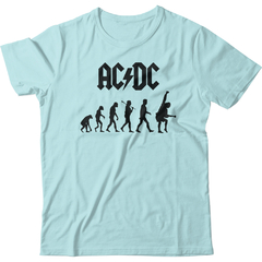 ACDC - 17 - tienda online