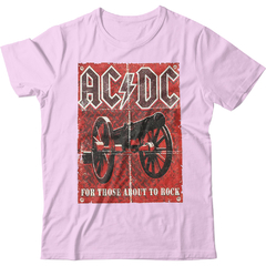 ACDC - 2