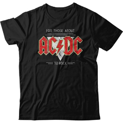 ACDC - 8