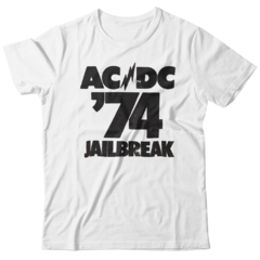 ACDC - 3 - Dala