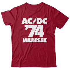 ACDC - 3