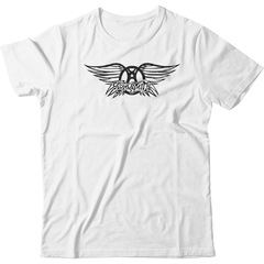 Aerosmith - 1 - comprar online