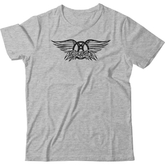 Aerosmith - 1 - tienda online