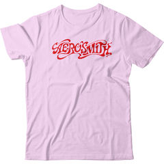 Aerosmith - 4 - comprar online