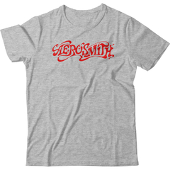 Aerosmith - 4 - tienda online