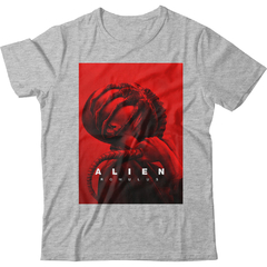 Alien - 16