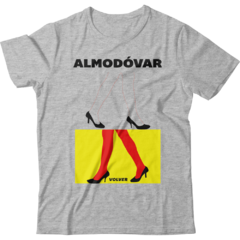 Almodovar - 11 en internet