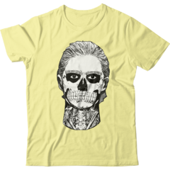 American Horror Story - 2 - tienda online