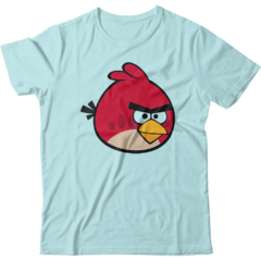 Angry Birds - 1 - tienda online