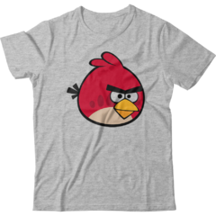 Angry Birds - 1 - comprar online
