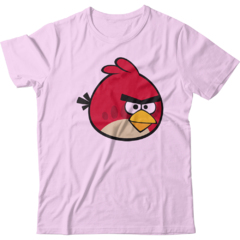 Angry Birds - 1 - Dala