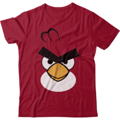 Angry Birds - 2 en internet