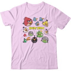 Angry Birds - 4 - tienda online