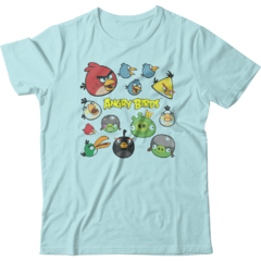 Angry Birds - 4 - comprar online