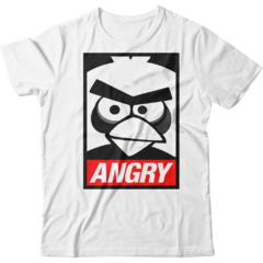 Angry Birds - 5 - tienda online