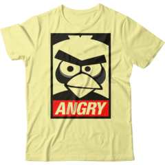 Angry Birds - 5 - comprar online