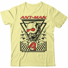 Ant Man - 10 - tienda online