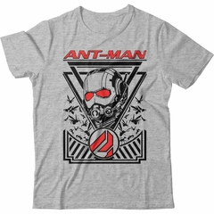 Ant Man - 10 - comprar online