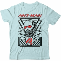 Ant Man - 10 en internet