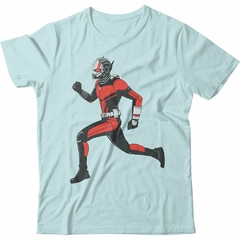 Ant Man - 3 - tienda online