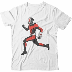 Ant Man - 3 - comprar online