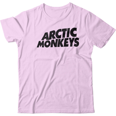 Arctic Monkeys - 1 en internet