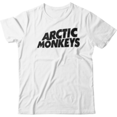 Imagen de Arctic Monkeys - 1