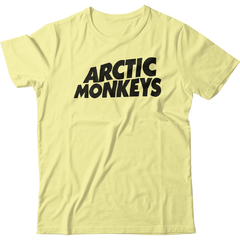 Arctic Monkeys - 1 - comprar online