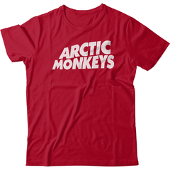 Arctic Monkeys - 1 - tienda online