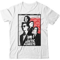 Imagen de Arctic Monkeys - 13