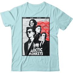 Arctic Monkeys - 13 - comprar online