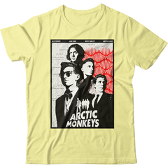 Arctic Monkeys - 13 - tienda online