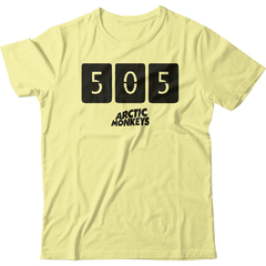 Arctic Monkeys - 19 - comprar online