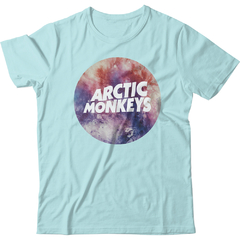 Arctic Monkeys - 2 - comprar online