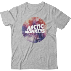 Arctic Monkeys - 2 en internet