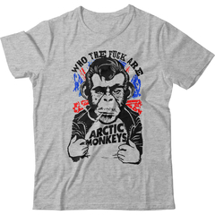 Arctic Monkeys - 7 - tienda online