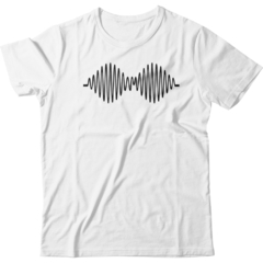 Arctic Monkeys - 9 - tienda online